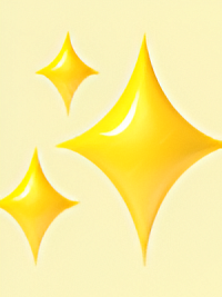 Курчин Евгений